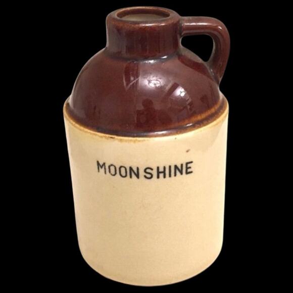 HOME DECOR - SIMPLYBOHO - all items listed - Picture 2 of 9